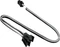 SilverStone AP142 adressierbar RGB, 140mm Vorschaubild