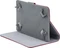 RivaCase Orly Case 3017 passend für Tablets 10.1"-11", rot Vorschaubild