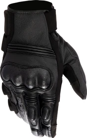 Alpinestars Phenom schwarz