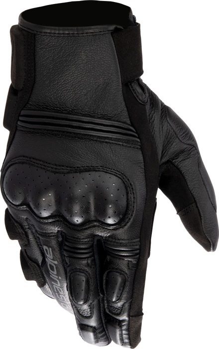 Alpinestars Phenom