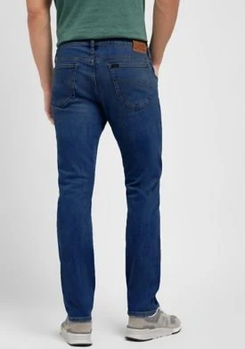 Lee Rider Jeans deep ocean (Herren)