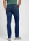 Lee Rider Jeans deep ocean (Herren) Vorschaubild