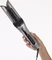 BaByliss C6688E Style Secret Air Vorschaubild
