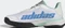 adidas Barricade cloud white/pulse blue/core black (Junior) Vorschaubild