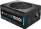 Corsair HXi Series HX1000i 1000W, ATX 2.4 Vorschaubild