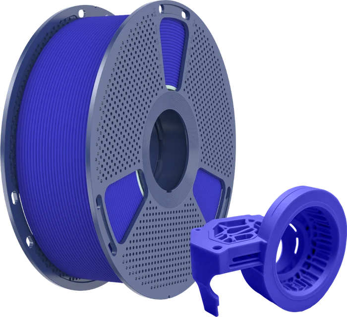 Sunlu High-Speed Matte
