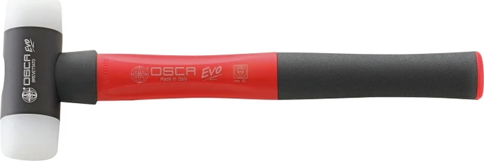 Osca PF095K Evo Schonhammer