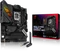 ASUS ROG Strix Z790-H Gaming WIFI (Intel 1700) Vorschaubild