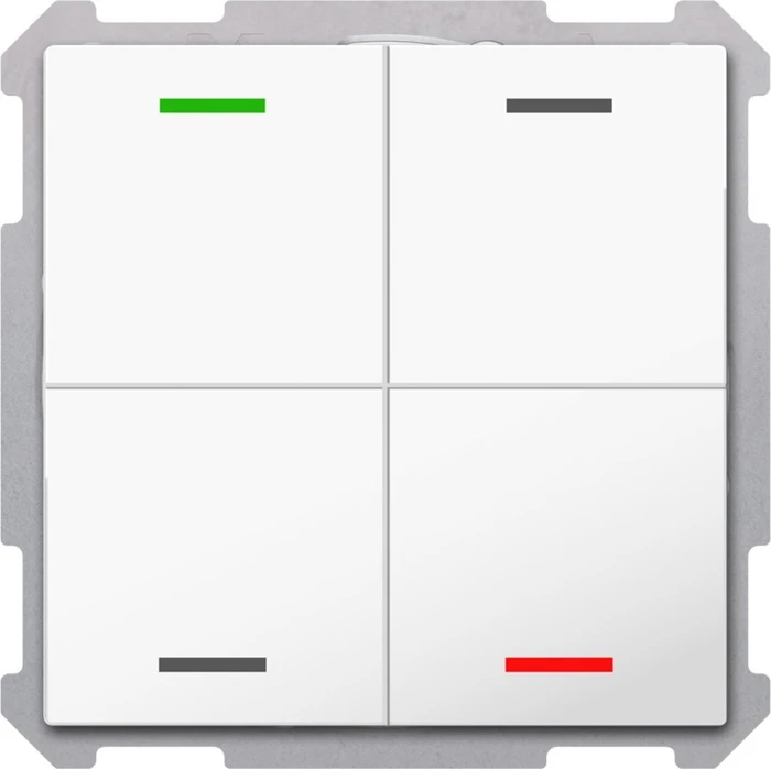 MDT Taster Light 63