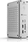 Keychron 14-in-1 Dock, Thunderbolt 5 [Buchse] Vorschaubild