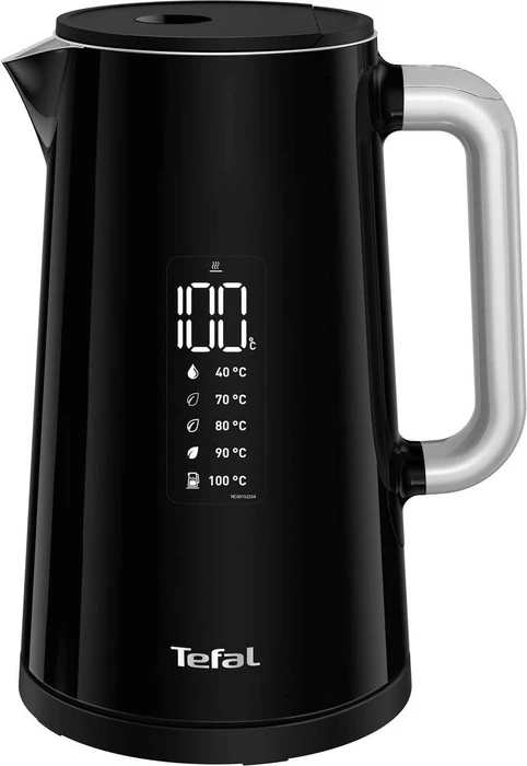 Tefal KO850