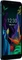 LG K20 LMX120EMW Dual-SIM moroccan blue Vorschaubild