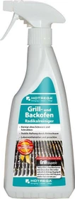 Hotrega Grill- und Backofen Radikalreiniger, 500ml