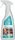 Hotrega Grill- und Backofen Radikalreiniger, 500ml (H160418)