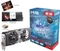 HIS Radeon R9 380X IceQ X² Turbo, 4GB GDDR5, 2x DVI, HDMI, DP Vorschaubild
