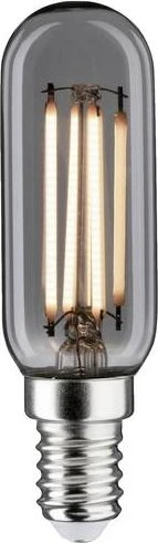 Paulmann 1879 Filament LED Kapsel E14 4W/818 klar rauchglas