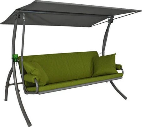 Angerer Elegance Joy Hollywoodschaukel