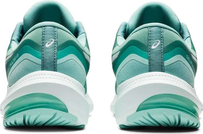 Asics Gel-Pulse 13 sage/white (Damen)