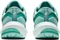 Asics Gel-Pulse 13 sage/white (Damen) Vorschaubild