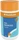 Steinbach pH Minus Granulat 1.5kg (0753001TD08)