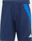 adidas Fortore 23 Shorts team navy blue 2/royal blue/team collegiate red (Herren) Vorschaubild