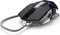 Hama uRage Morph 2 evo. Gaming Mouse, USB Vorschaubild