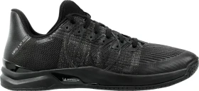 Kempa Attack One 2.0 Hallenschuhe schwarz/weiß (Herren)