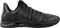 Kempa Attack One 2.0 Hallenschuhe schwarz/weiß (Herren) Vorschaubild