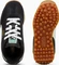 Puma Easy Rider Vintage puma black/puma white (Junior) Vorschaubild