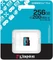 Kingston Canvas Go! Plus Gen4 R200/W160 256GB, UHS-I U3, A2, Class 10 Vorschaubild