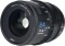 Sirui Vision Prime 1 24mm T1.4 Full-Frame Cine für Sony E schwarz Vorschaubild