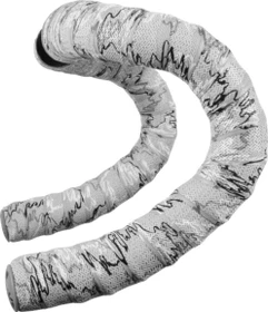 Lizard Skins DSP V2 1.8mm Lenkerband shadow camo