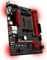 MSI A320M Gaming Pro (AMD AM4) Vorschaubild