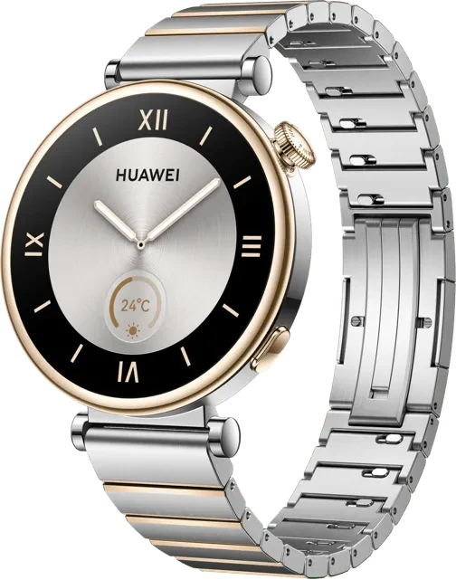 Huawei Watch GT 4