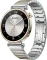 Huawei Watch GT 4 Vorschaubild
