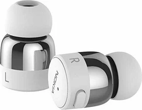 Nokia BH-705 True Wireless Earbuds weiß