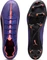 Puma Ultra 5 Carbon FG lapis lazuli/puma white/sunset glow (Herren) Vorschaubild