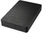 Toshiba Stor.E Canvio Alu HDTH3 HDD extern Vorschaubild