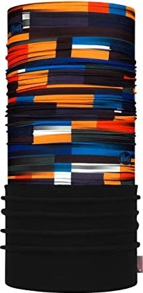 Buff Polar Schlauchtuch (Junior)