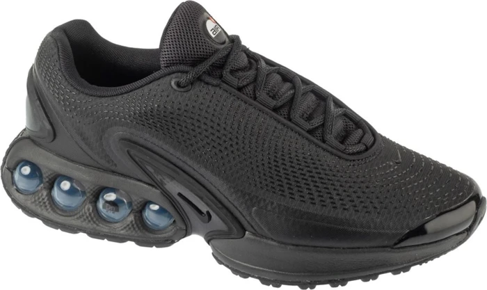 Nike Air Max Dn (Herren)