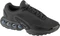 Nike Air Max Dn (Herren) Vorschaubild