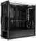 Phanteks Eclipse P400S Tempered Glass Edition weiß, Glasfenster, schallgedämmt Vorschaubild