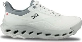 On Cloudhorizon 2 pearl/fog (Herren)