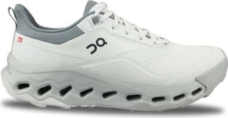On Cloudhorizon 2 pearl/fog (Herren)