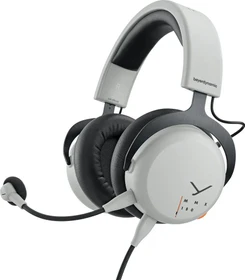 beyerdynamic MMX 150 grau
