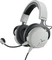 beyerdynamic MMX 150 grau Vorschaubild
