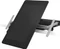 Wacom Ergo Stand, Standfuß für Cintiq Pro 24 Vorschaubild