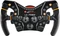 Asetek La Prima Formula Steering Wheel (PC) Vorschaubild