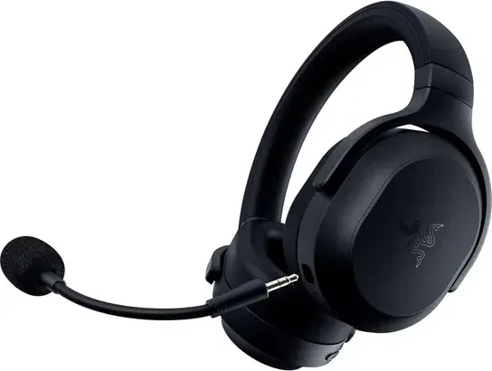 Razer Barracuda V2 Pro