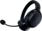 Razer Barracuda V2 Pro Vorschaubild